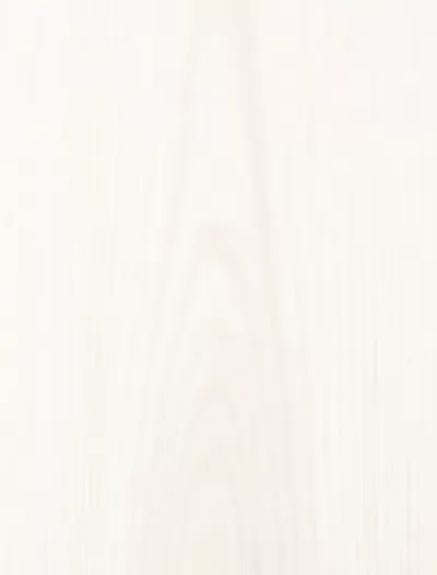 Икона товара